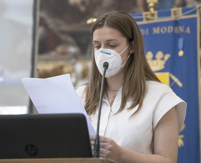 Modena. Il medico di famiglia lascia Albareto per trasferirsi in città 