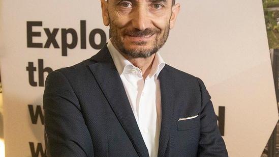 Motor Valley Fest 2021 / «Accordo con il ministero per favorire il Made in Italy partendo dai nostri motori»