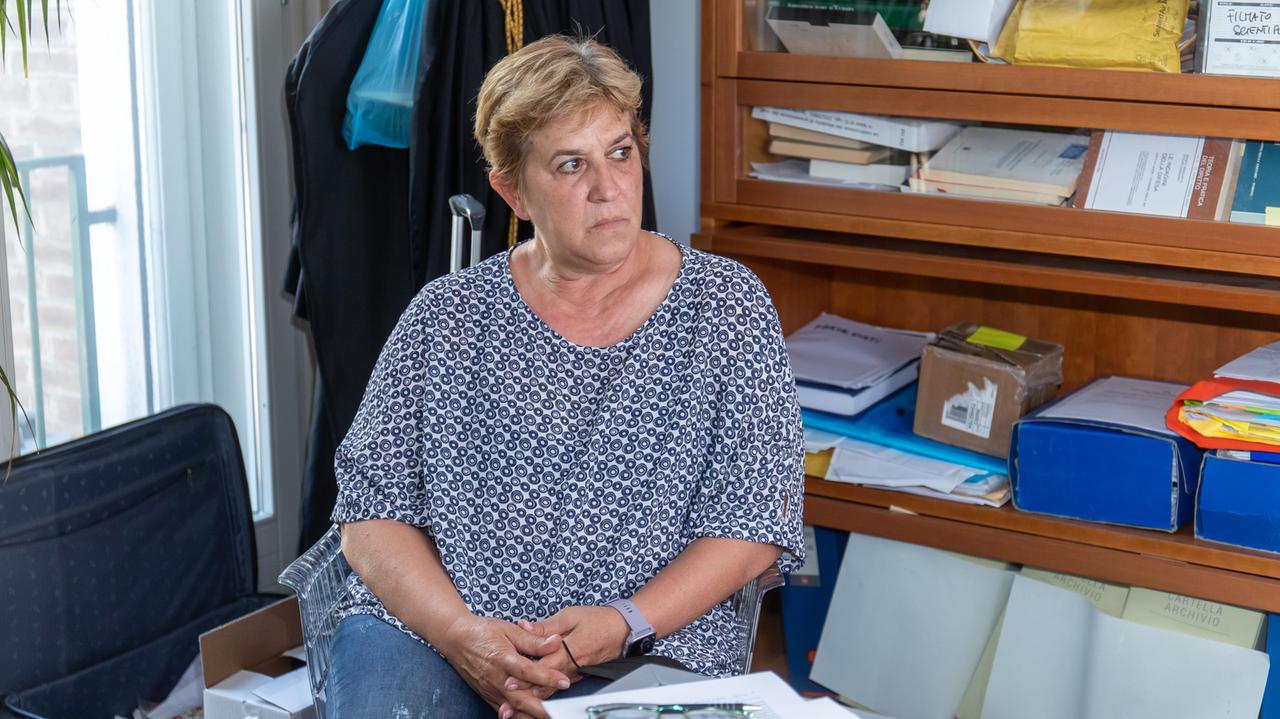 Arquà: arriva la surroga non senza tensioni