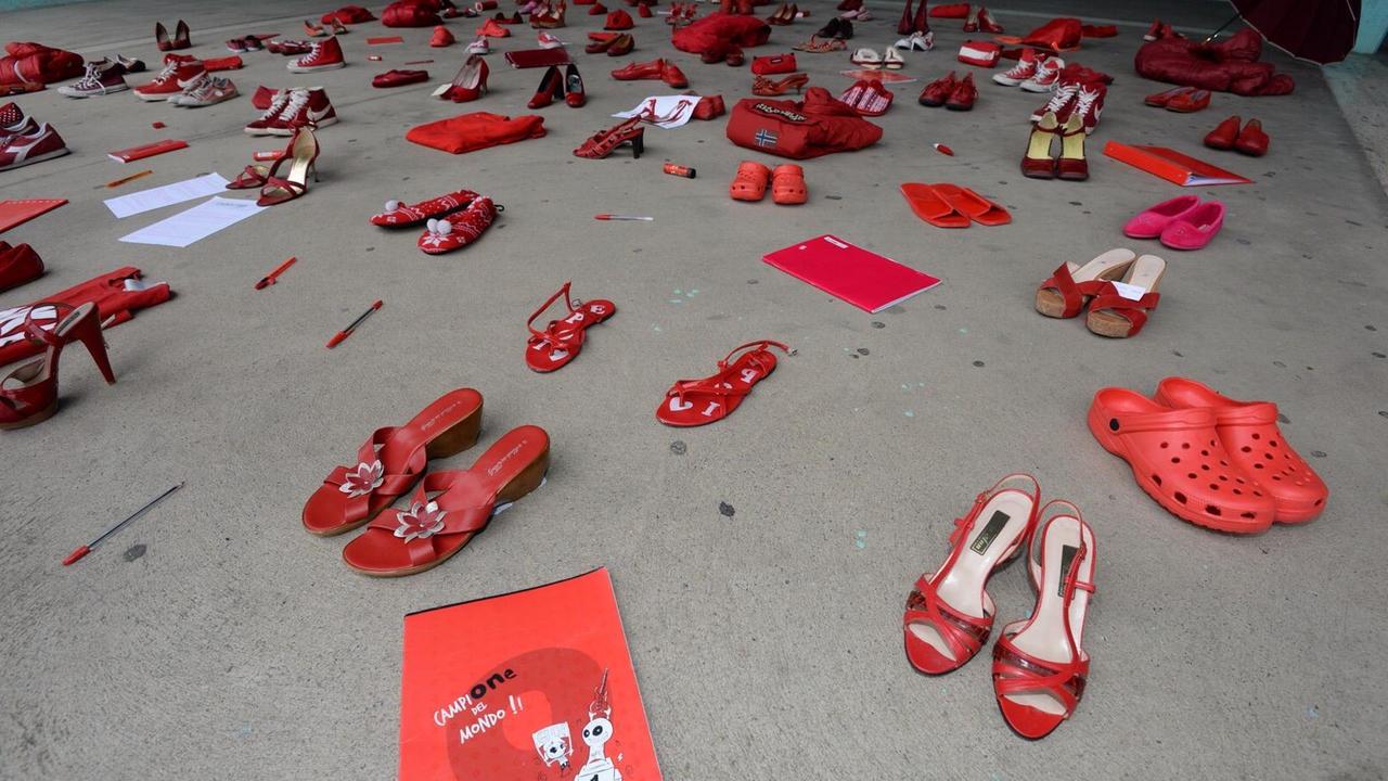 A Terricciola nasce un centro per le donne che subiscono violenza