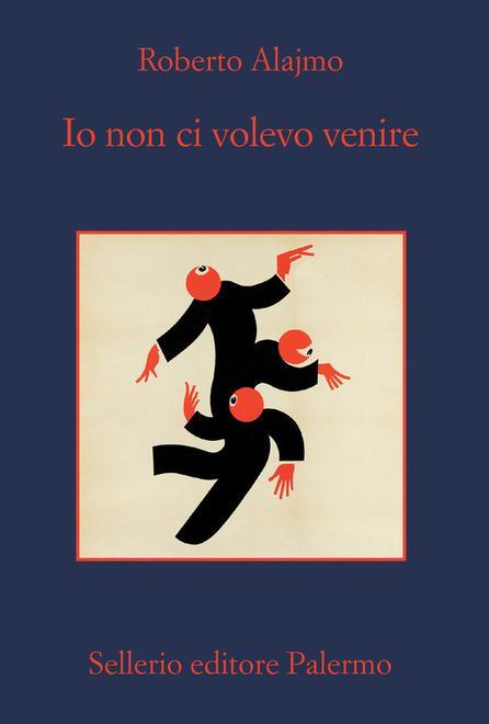 Un giallo atipico nella tradizione del Novecento