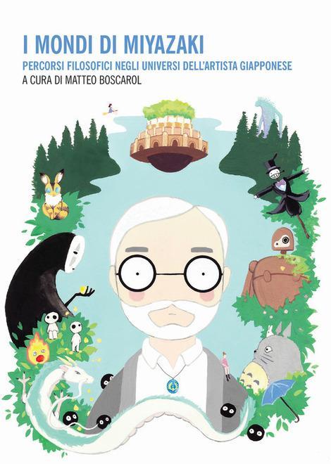 «Neil Johnson il primo amore, adoro i racconti di Sara Cerri e i capolavori di Tolkien»