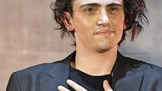 “Falene”, sfida al nuovo buio firmata da Michele Bravi