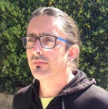 Il centrodestra ancora alla ricerca del candidato perduto