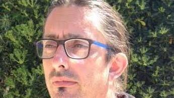 Il centrodestra ancora alla ricerca del candidato perduto