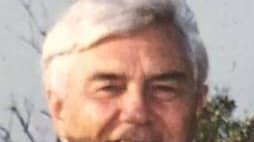 È morto a 85 anni Edoardo Piero Rossi
