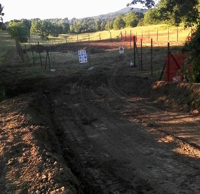 Geotermia sulle colline, il no è bipartisan 
