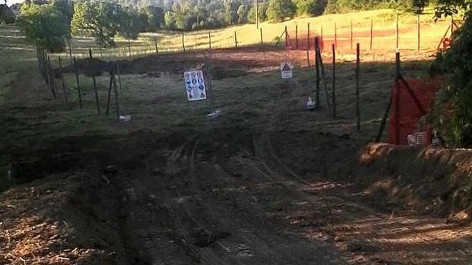 Geotermia sulle colline, il no è bipartisan