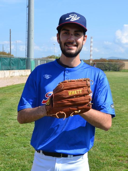 Agrichianti Boars ancora ultimi dopo il secondo ko Fatale l’ultimo inning