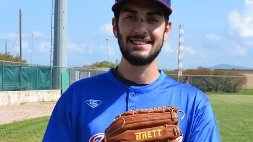 Agrichianti Boars ancora ultimi dopo il secondo ko Fatale l’ultimo inning