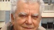 Addio al preside De Giorgi, per vent’anni ha guidato l’istituto Falcone a Cascina