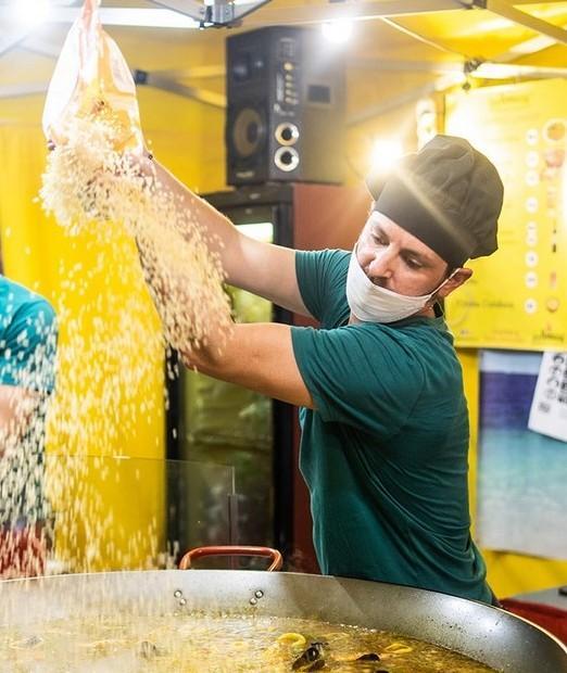 Via a sagre ed eventi, torna la Festa della birra 