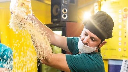 Via a sagre ed eventi, torna la Festa della birra