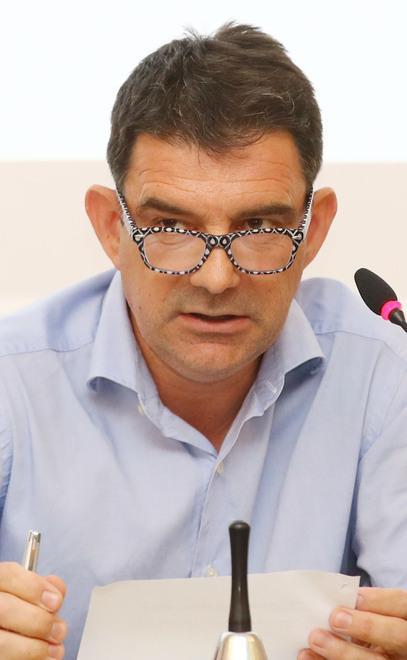 Caso Arquà, sulla surroga si scalda il Consiglio Lodi chiamato a precisare 