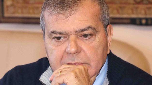 Scafuri, lo storico del Comune va in pensione dopo 40 anni