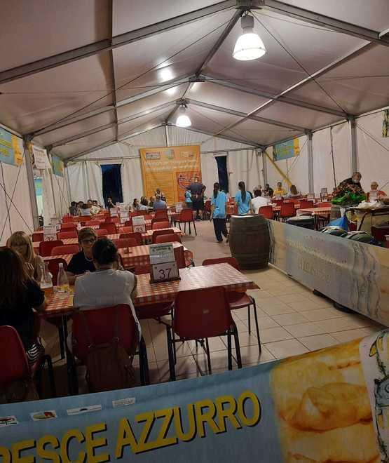 Il centro Rivana riparte L’assemblea ha eletto quattro nuovi consiglieri