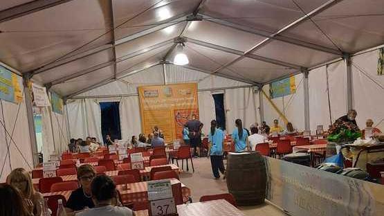 Il centro Rivana riparte L’assemblea ha eletto quattro nuovi consiglieri