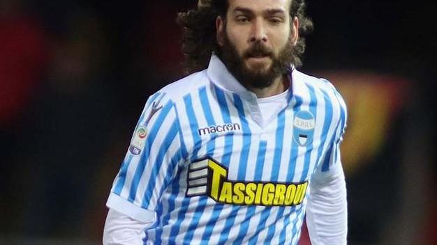 Arriva mister Clotet e troverà una Spal tutta da costruire L’attacco in primis