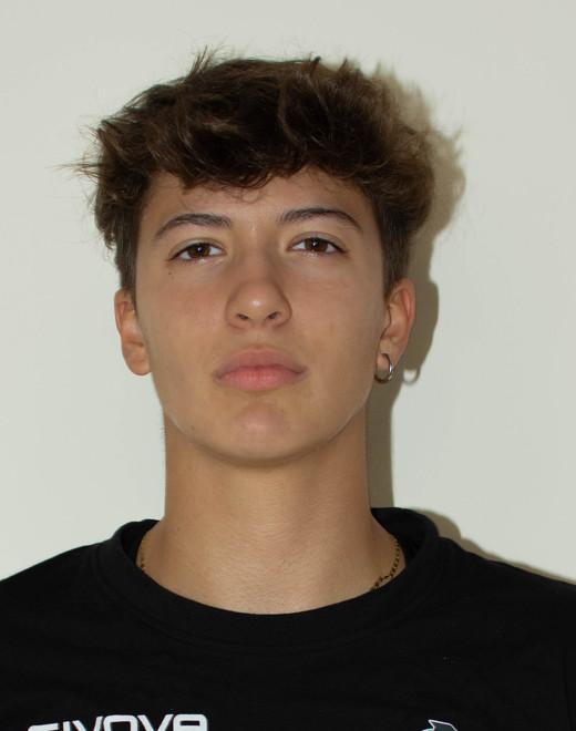 Anderlini, Green Warriors, Modena Volley conquistano le finali nazionali U15 e 19