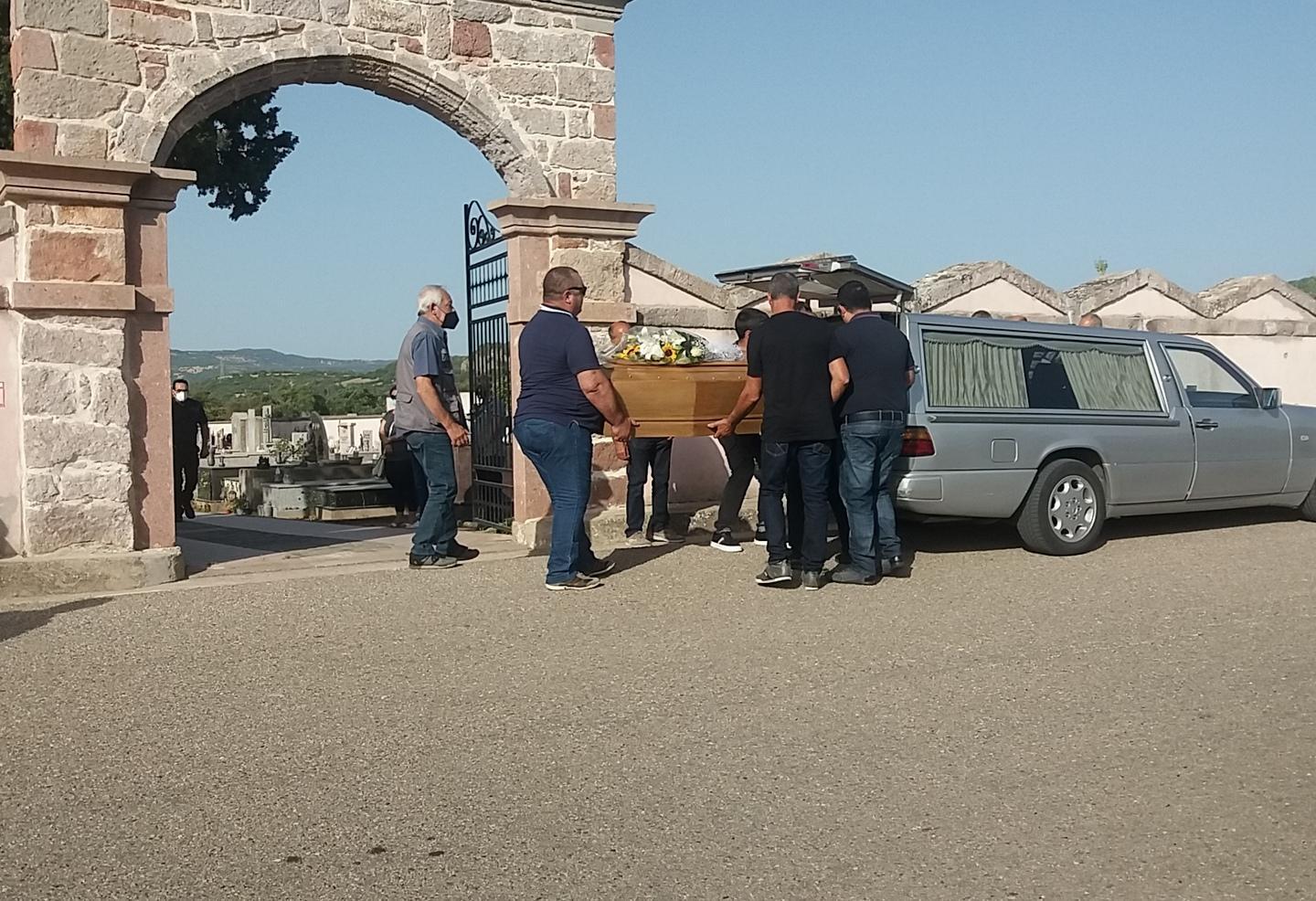 Guglielmo e Tommaso uniti per sempre 