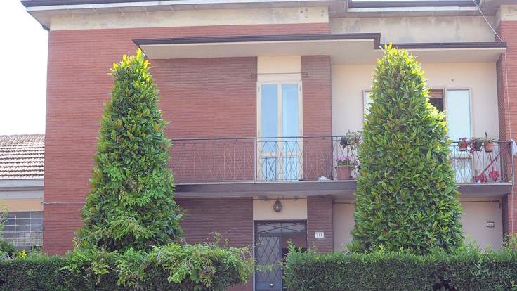 Savignano. Quell’ ultimo viaggio in Albania per la sepoltura di Zaim Qoshja