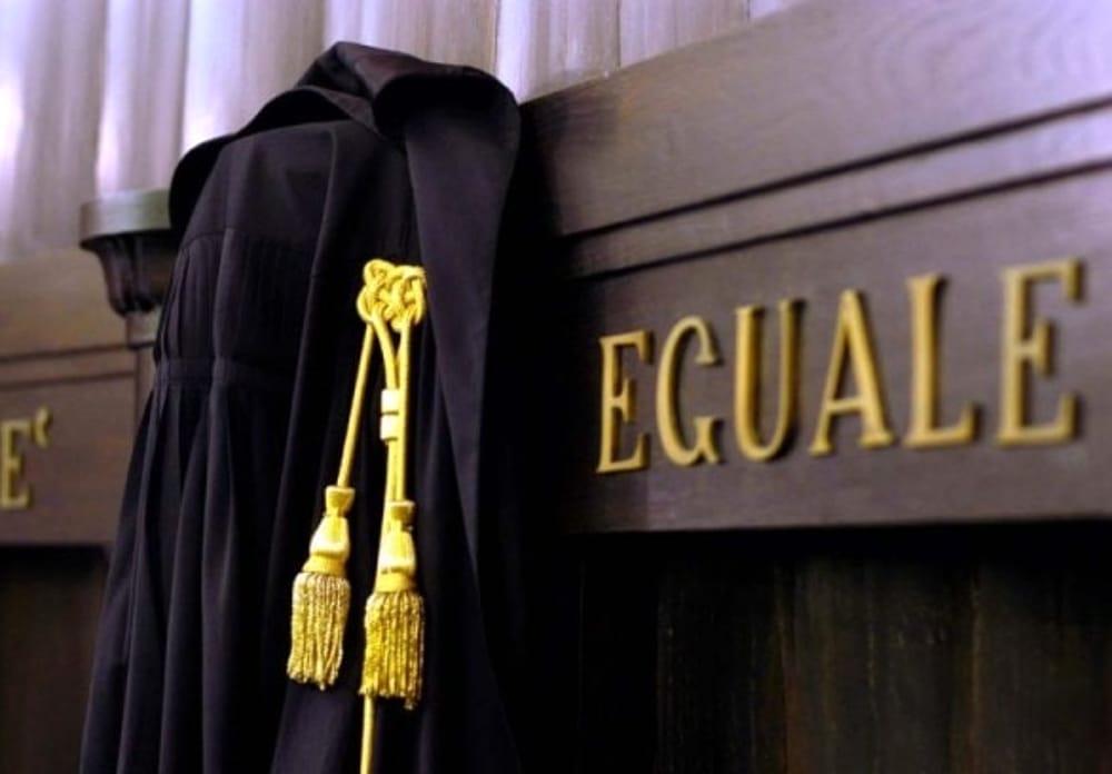 Modena, il caso. Prestazioni sessuali al centro benessere: assolte 