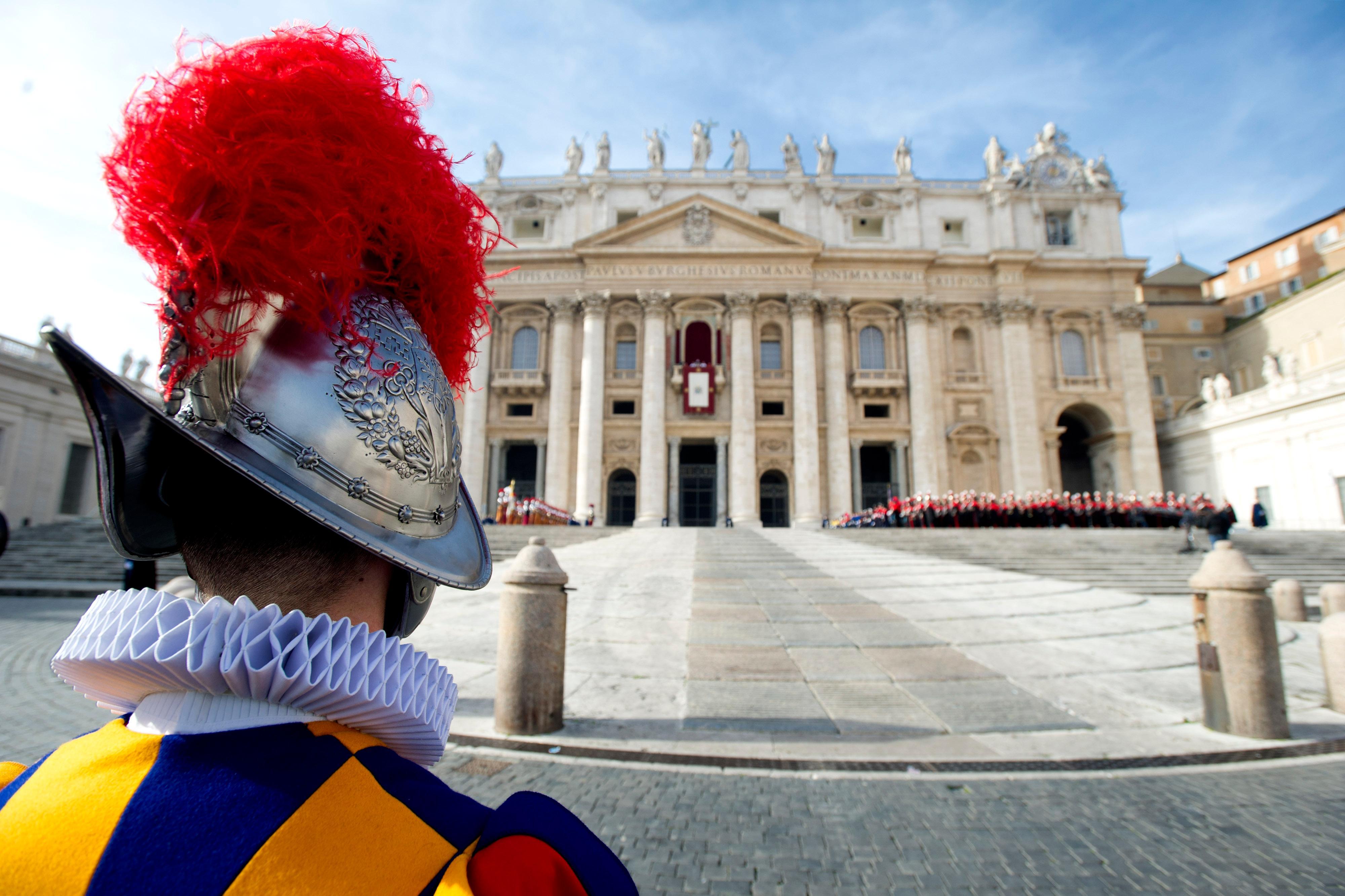La legge Zan e il boomerang del Vaticano