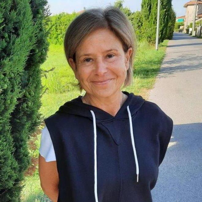 Nuova guida per 900 infermieri versiliesi 