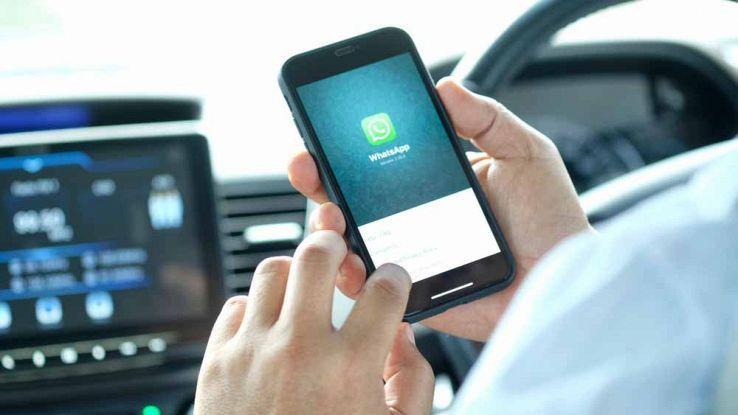 Vende l'armadio e si ritrova il conto alleggerito, un denunciato