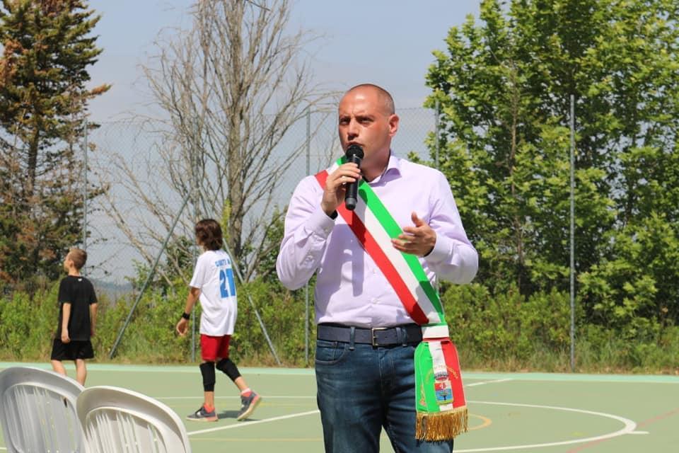 Raccolta dell’organico, in arrivo i cassonetti. Sconti in bolletta a Terricciola