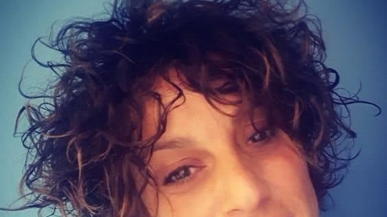 Sofia Capuano, dottore di ricerca in Storia e Sociologia della Modernità