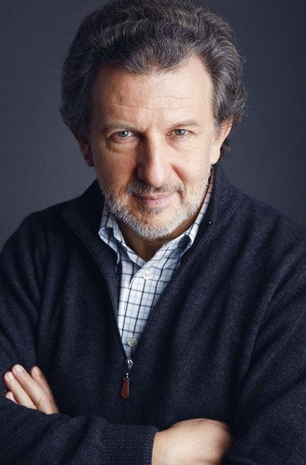 La matematica a teatro “Alice” secondo Odifreddi
