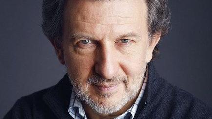 La matematica a teatro “Alice” secondo Odifreddi