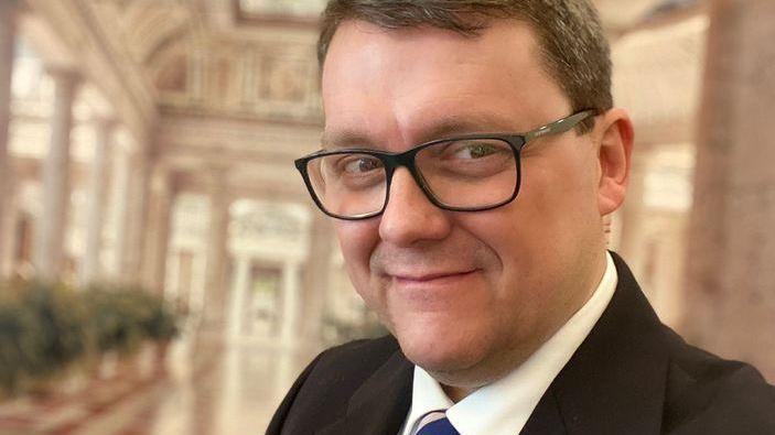 Ok i contributi agli alberghi ma devono riguardare tutti
