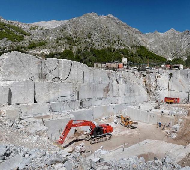 «Sessantotto operai in cassa La Regione convochi i sindacati»