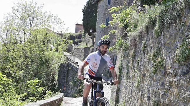 Trofeo del Ciocco e Valle del Serchio, l’antipasto mondiale