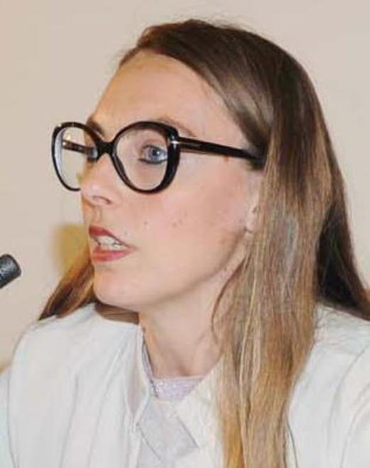 Nuovo Piano operativo Incontri pubblici per ascoltare i cittadini