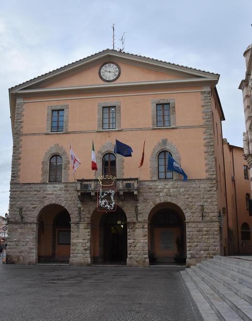 Il virus non riduce gli incassi dall’edilizia Investimenti salvi 