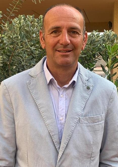 Cna, Vadi confermato alla guida della zona sud 