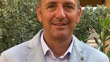Cna, Vadi confermato alla guida della zona sud