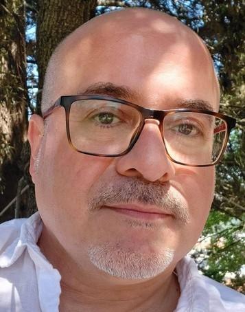 Metalmeccanico certaldese alla guida di un nuovo partito