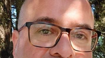 Metalmeccanico certaldese alla guida di un nuovo partito