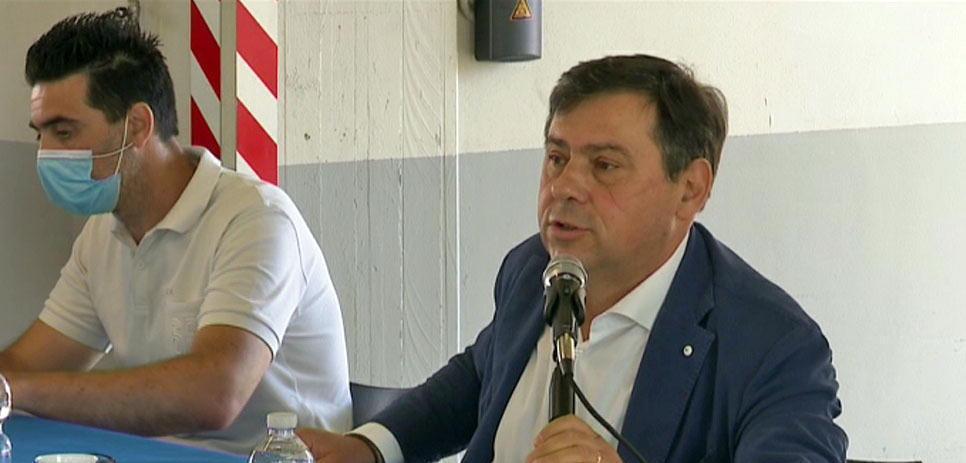 La Misericordia chiude il bilancio del 2020 in attivo