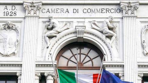 Nuovo bando per aiuti alle imprese ferraresi