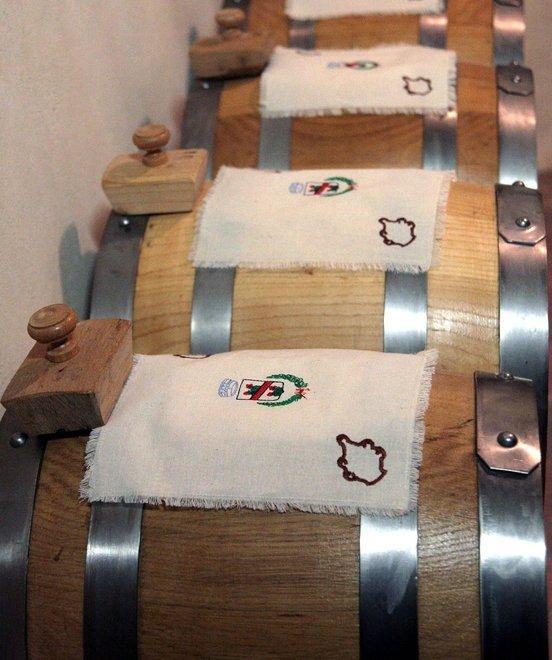 Voto unanime per difesa dell’aceto balsamico