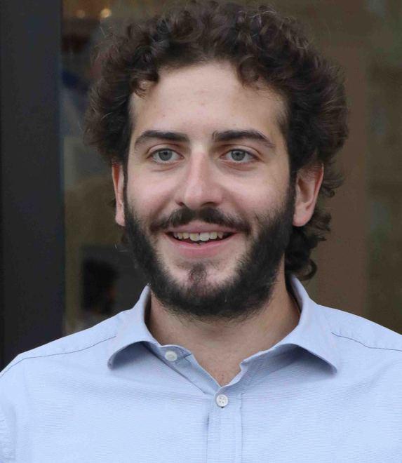 Il Pd: «Casa Borgatti non diventi ricettacolo di degrado»
