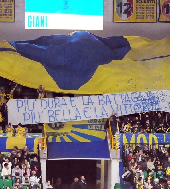Sartoretti: «Sono entusiasta della risposta dei nostri tifosi» 