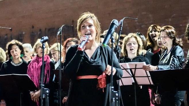 Estate in musica A Cividale e Cavezzo i primi appuntamenti della “Andreaoli”