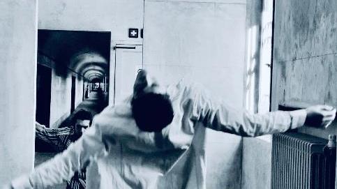 Un cortometraggio d’autore