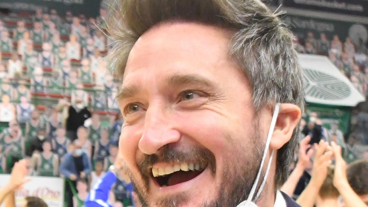 Pozzecco a un passo dalla firma con Milano Torino e Cavina, ultimo atto per la A1